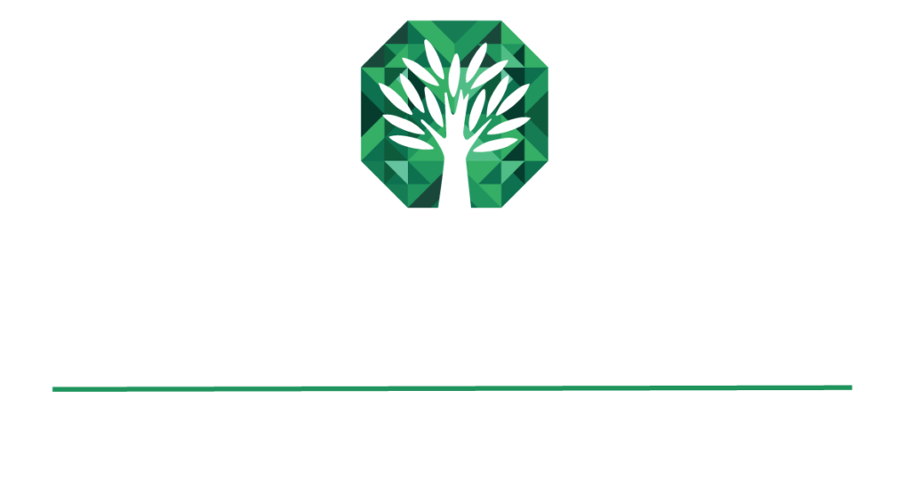 Westover Emerald Collection